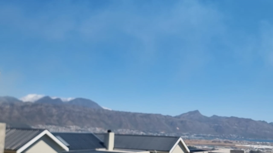 4 Bedroom Property for Sale in Fairhaven Country Estate Western Cape